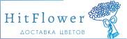 Доставка цветов Пестрецы