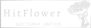 Доставка цветов Пестрецы